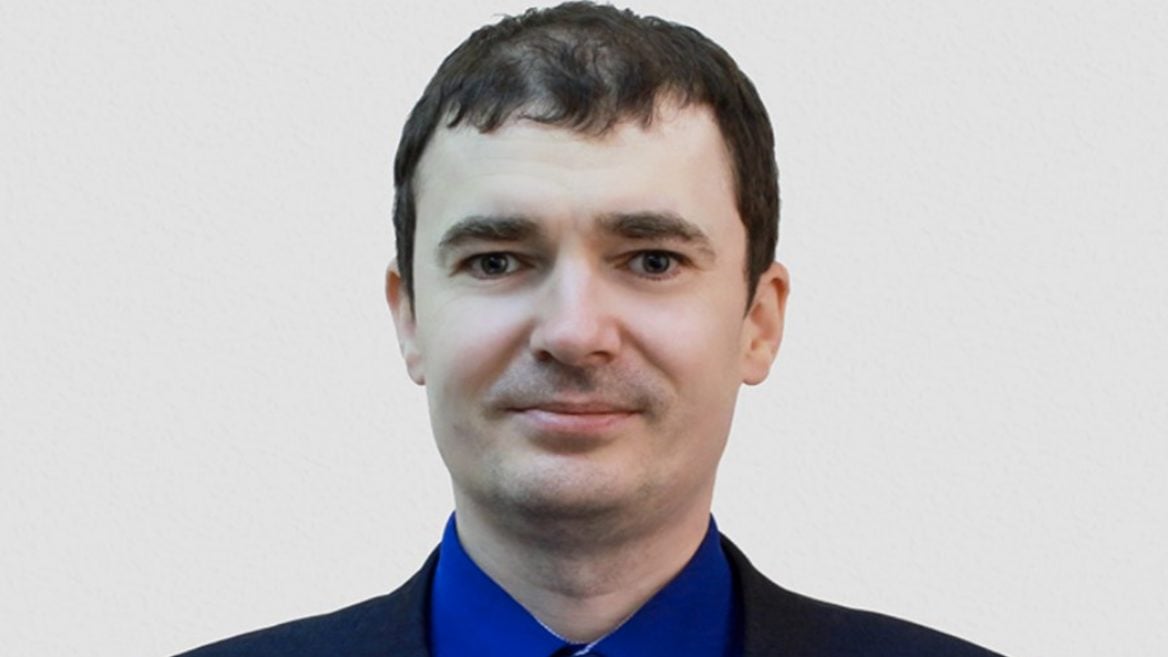 Доцент бгу. Флоренсов Дмитрий БГУ. Турымов Дмитрий БГУ. Литвинов БГУ доцент