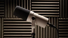 Youtube открыл автоматический ИИ-дубляж для всех пользователей