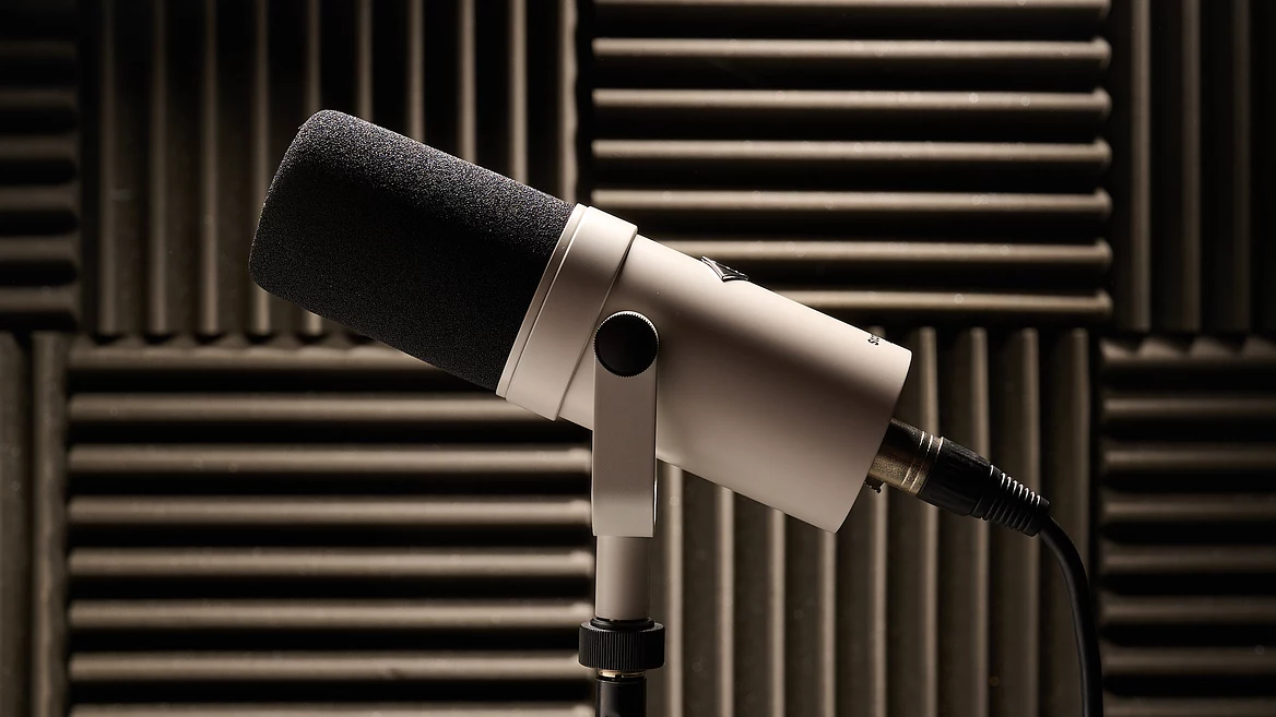 Youtube открыл автоматический ИИ-дубляж для всех пользователей