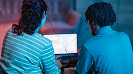 «Это безумие»: ИИ помог построить бизнес на $1,8 млрд с двумя сотрудниками