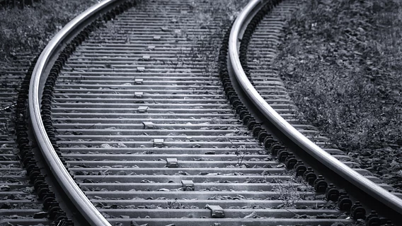 Подборка CRM для жизни: приложения для личного нетворкинга, который не развалится через месяц