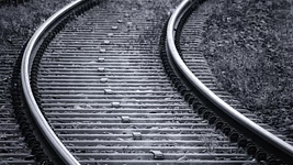 Подборка CRM для жизни: приложения для личного нетворкинга, который не развалится через месяц