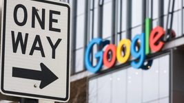 Сотрудники Google Maps отказываются возвращаться в офис, потому что нет денег на дорогу