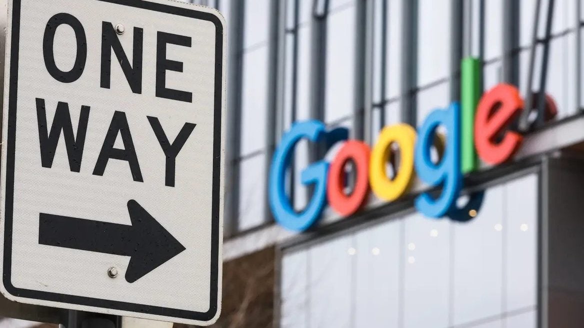 Сотрудники Google Maps отказываются возвращаться в офис потому что нет денег на дорогу