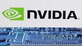 Reuters: Франция обвинит Nvidia в монополизации рынка GPU и ИИ-ускорителей