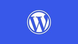 WordPress прэзентавала новы інструмент для ШІ-распрацоўкі WordPress прэзентавала новы інструмент для ШІ-распрацоўкі