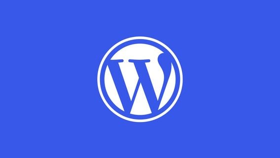 WordPress представила новый инструмент для ИИ-разработки