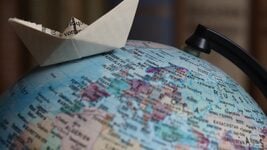 Скидка дня: курсы Udemy от $9.99. Успейте прокачай то, о чём давно мечтали Скидка дня: курсы Udemy от $9.99. Успейте прокачай то, о чём давно мечтали