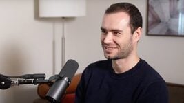 «Яны проста не працуюць»: сузаснавальнік OpenAI пра міф агентнага ШІ «Яны проста не працуюць»: сузаснавальнік OpenAI пра міф агентнага ШІ