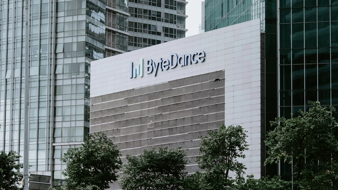 ByteDance выпускает целевые опционы для ИИ-разработчиков на фоне дефицита кадров в Китае