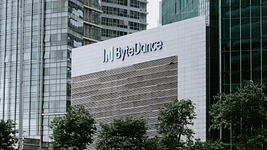 ByteDance выпускает целевые опционы для ИИ-разработчиков на фоне дефицита кадров в Китае