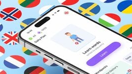 «У меня уже есть Duolingo, зачем мне WRD?» Отвечают создатели приложения, которое перешагнуло $1M выручки