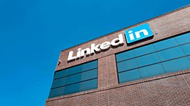 LinkedIn запустила сервис для онлайн-трансляций 