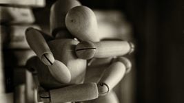 7 курсов по психологии для непсихологов от Udemy 7 курсов по психологии для непсихологов от Udemy