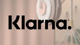 Revolut больше не самый дорогой финтех-единорог Европы: шведский стартап Klarna оценили в $10+ млрд