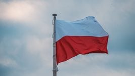 В Польше «потерялись» 80 тысяч обладателей виз PBH — медиа


