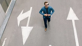 Хотите повышение? Вкладывайтесь в ИИ