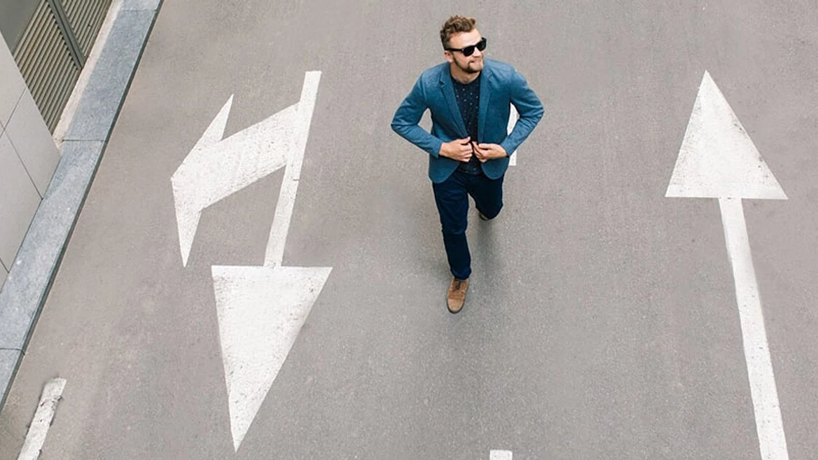 Хотите повышение? Вкладывайтесь в ИИ