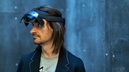 Глава HoloLens Алекс Кипман покидает Microsoft из-за обвинений в харассменте