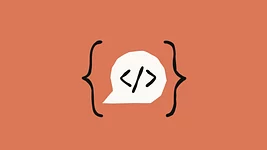 Нейросети пишут почти весь код для стартапов, но это создало новую опасную проблему