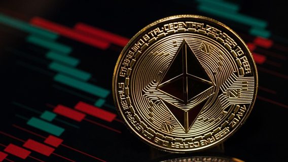 Двух студентов подозревают в краже $25 млн из блокчейна Ethereum