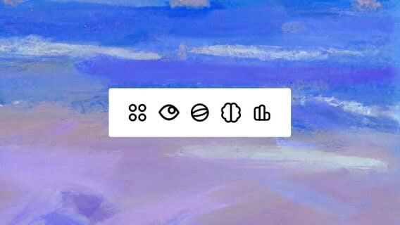 Экс-исследователь OpenAI рассказал, насколько далеко ChatGPT может зайти ради выживания