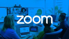 Zoom планирует внедрить машинный перевод в свой сервис