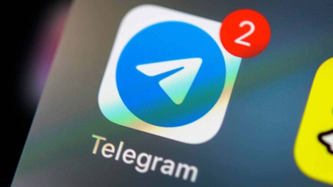 В Telegram появилась расшифровка видеосообщений. Но только по подписке
