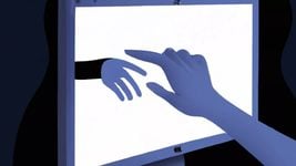Чат-боты борются за информацию пользователей — и могут обратить её против них Чат-боты борются за информацию пользователей — и могут обратить её против них