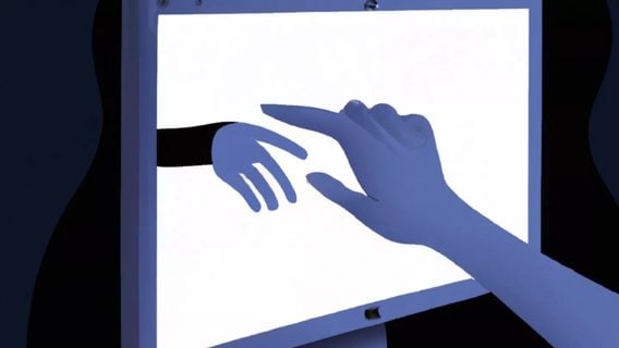 Чат-боты борются за информацию пользователей — и могут обратить её против них