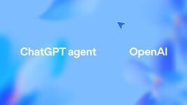 OpenAI запусціла ChatGPT Agent — цяпер ШІ кіруе камп'ютарам за вас
