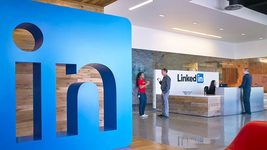 LinkedIn устроила сотрудникам оплачиваемый отпуск на неделю, чтобы не выгорали