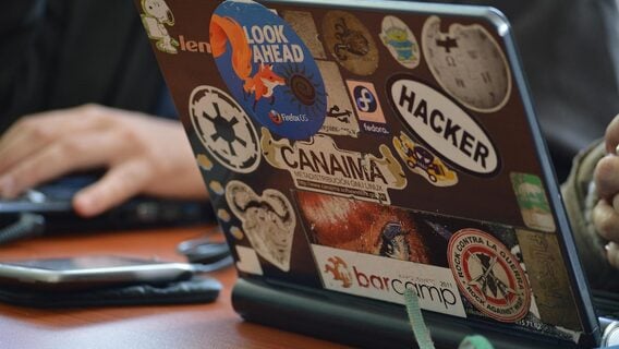 Как работают онлайн-курсы: гид для тех, кто планирует учиться в 2025