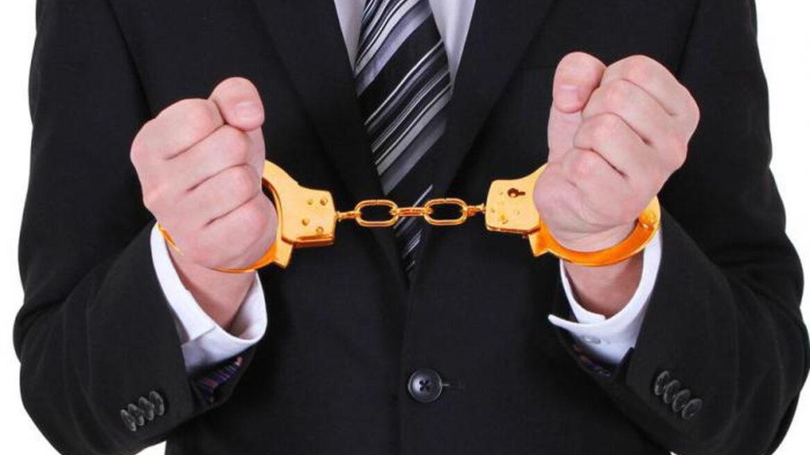 Nvidia и AMD удерживают инженеров «золотыми наручниками» — уход обойдётся в миллионы