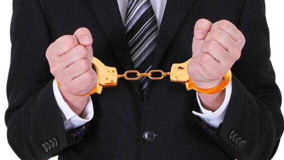 Nvidia и AMD удерживают инженеров «золотыми наручниками» — уход обойдётся в миллионы