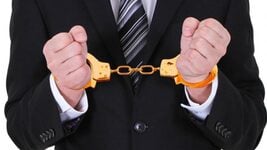 Nvidia і AMD утрымліваюць інжынераў «залатымі кайданкамі» — сыход абыдзецца ў мільёны