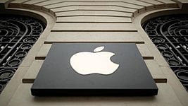 Apple начнёт поставлять компоненты независимым сервисным центрам 