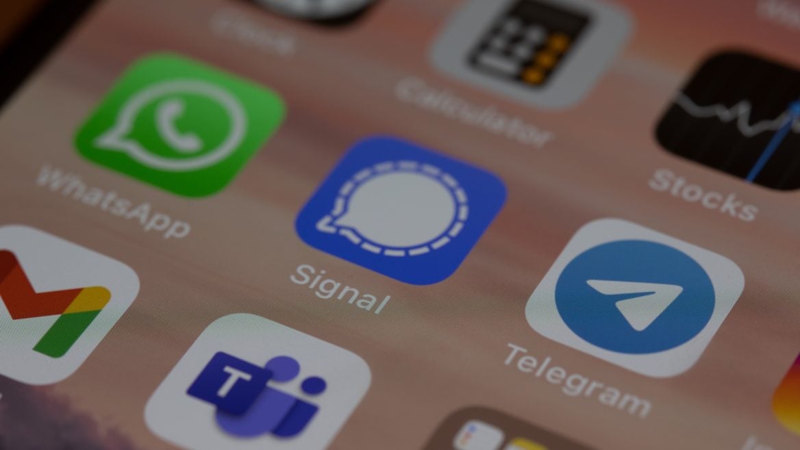 Telegram и Signal пережили массовую миграцию — в мессенджер пришли пользователи Facebook