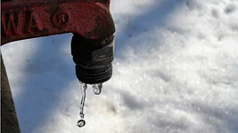 В сеть утекли исходники Claude Code. Вернее, Anthropic сама поделилась