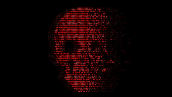 «Мёртвый интернет» оказался не мифом: боты генерируют больше половины веб-трафика