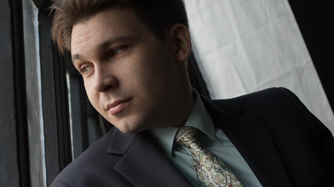 «Обучиться с нуля тяжело». Специалист Mail.ru Group про будни DevOps ...