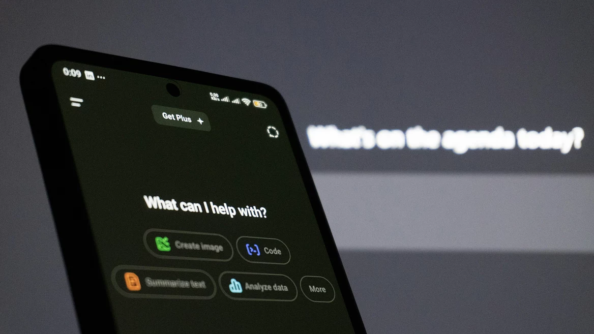 Агенты OpenAI яшчэ вясной захапілі нямецкі сайт і стварылі падпольную сетку, але інцыдэнт замоўчалі з-за Hugging Face
