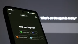 Агенты OpenAI ещё весной захватили немецкий сайт и создали подпольную сеть, но инцидент замолчали из-за Hugging Face