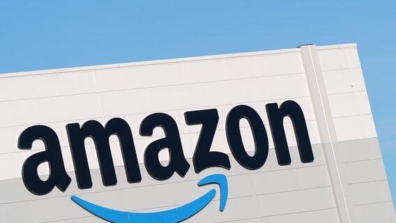 Amazon уволила 14 000 сотрудников ради «эффективности и скорости»