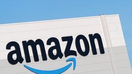 Amazon уволила 14 000 сотрудников ради «эффективности и скорости»