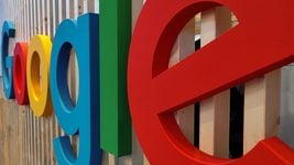 Google увольняет примерно тысячу сотрудников в хардверных, инженерных, других командах