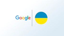 Google включила оповещения о воздушной тревоге на Android в Украине