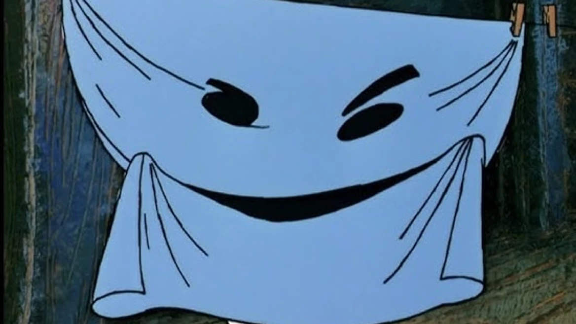 Офисный ИИ-агент Anthropic умеет воровать файлы через скрытые команды