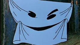 Офисный ИИ-агент Anthropic умеет воровать файлы через скрытые команды