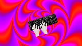 Модераторы Reddit банят пользователей, которые считают ИИ «богом» и себя — «гениями» Модераторы Reddit банят пользователей, которые считают ИИ «богом» и себя — «гениями»